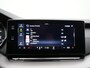 Skoda Octavia Combi 1.4 TSI iV PHEV Sportline Business Apple Carplay/Android Auto - Clima - Pdc - Automaat