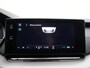 Skoda Octavia Combi 1.4 TSI iV PHEV Sportline Business Apple Carplay/Android Auto - Clima - Pdc - Automaat