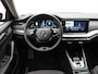 Skoda Octavia Combi 1.4 TSI iV PHEV Sportline Business Apple Carplay/Android Auto - Clima - Pdc - Automaat