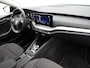 Skoda Octavia Combi 1.4 TSI iV PHEV Sportline Business Apple Carplay/Android Auto - Clima - Pdc - Automaat