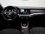 Skoda Octavia Combi 1.4 TSI iV PHEV Sportline Business Apple Carplay/Android Auto - Clima - Pdc - Automaat