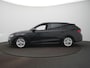 Skoda Octavia Combi 1.4 TSI iV PHEV Sportline Business Apple Carplay/Android Auto - Clima - Pdc - Automaat