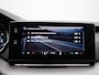 Skoda Octavia Combi 1.4 TSI iV PHEV Sportline Business Apple Carplay/Android Auto - Clima - Pdc - Automaat