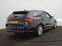 Skoda Octavia Combi 1.4 TSI iV PHEV Sportline Business Apple Carplay/Android Auto - Clima - Pdc - Automaat