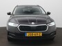 Skoda Octavia Combi 1.4 TSI iV PHEV Sportline Business Apple Carplay/Android Auto - Clima - Pdc - Automaat