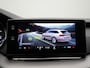 Skoda Octavia Combi 1.4 TSI iV PHEV Sportline Business Apple Carplay/Android Auto - Clima - Pdc - Automaat