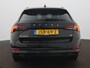 Skoda Octavia Combi 1.4 TSI iV PHEV Sportline Business Apple Carplay/Android Auto - Clima - Pdc - Automaat
