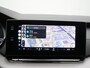 Skoda Octavia Combi 1.4 TSI iV PHEV Sportline Business Apple Carplay/Android Auto - Clima - Pdc - Automaat