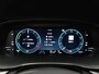 Skoda Octavia Combi 1.4 TSI iV PHEV Sportline Business Apple Carplay/Android Auto - Clima - Pdc - Automaat