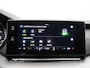 Skoda Octavia Combi 1.4 TSI iV PHEV Sportline Business Apple Carplay/Android Auto - Clima - Pdc - Automaat