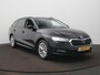 Skoda Octavia Combi 1.4 TSI iV PHEV Sportline Business Apple Carplay/Android Auto - Clima - Pdc - Automaat