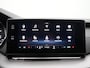 Skoda Octavia Combi 1.4 TSI iV PHEV Sportline Business Apple Carplay/Android Auto - Clima - Pdc - Automaat