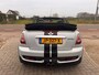 MINI Cooper S Cabrio 1.6 Chili
