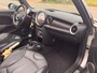 MINI Cooper S Cabrio 1.6 Chili