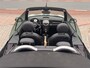 MINI Cooper S Cabrio 1.6 Chili