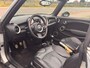 MINI Cooper S Cabrio 1.6 Chili