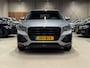 Audi Q2 35 TFSI 150PK S-Tronic, Apple Carplay, Cruise, Clima, Multistuur, PDC, Android Auto, Bluetooth/Tel, Volledig Onderhouden