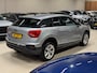 Audi Q2 35 TFSI 150PK S-Tronic, Apple Carplay, Cruise, Clima, Multistuur, PDC, Android Auto, Bluetooth/Tel, Volledig Onderhouden