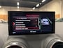 Audi Q2 35 TFSI 150PK S-Tronic, Apple Carplay, Cruise, Clima, Multistuur, PDC, Android Auto, Bluetooth/Tel, Volledig Onderhouden