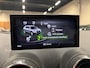 Audi Q2 35 TFSI 150PK S-Tronic, Apple Carplay, Cruise, Clima, Multistuur, PDC, Android Auto, Bluetooth/Tel, Volledig Onderhouden