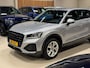 Audi Q2 35 TFSI 150PK S-Tronic, Apple Carplay, Cruise, Clima, Multistuur, PDC, Android Auto, Bluetooth/Tel, Volledig Onderhouden