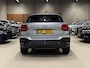 Audi Q2 35 TFSI 150PK S-Tronic, Apple Carplay, Cruise, Clima, Multistuur, PDC, Android Auto, Bluetooth/Tel, Volledig Onderhouden