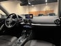 Audi Q2 35 TFSI 150PK S-Tronic, Apple Carplay, Cruise, Clima, Multistuur, PDC, Android Auto, Bluetooth/Tel, Volledig Onderhouden