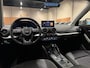 Audi Q2 35 TFSI 150PK S-Tronic, Apple Carplay, Cruise, Clima, Multistuur, PDC, Android Auto, Bluetooth/Tel, Volledig Onderhouden