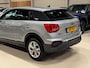 Audi Q2 35 TFSI 150PK S-Tronic, Apple Carplay, Cruise, Clima, Multistuur, PDC, Android Auto, Bluetooth/Tel, Volledig Onderhouden