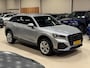 Audi Q2 35 TFSI 150PK S-Tronic, Apple Carplay, Cruise, Clima, Multistuur, PDC, Android Auto, Bluetooth/Tel, Volledig Onderhouden