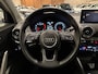 Audi Q2 35 TFSI 150PK S-Tronic, Apple Carplay, Cruise, Clima, Multistuur, PDC, Android Auto, Bluetooth/Tel, Volledig Onderhouden