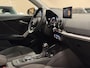 Audi Q2 35 TFSI 150PK S-Tronic, Apple Carplay, Cruise, Clima, Multistuur, PDC, Android Auto, Bluetooth/Tel, Volledig Onderhouden