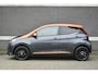 Toyota Aygo 1.0 VVT-i x-JBL / Carplay / Camera / 15"LM Velgen
