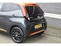 Toyota Aygo 1.0 VVT-i x-JBL / Carplay / Camera / 15"LM Velgen