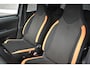 Toyota Aygo 1.0 VVT-i x-JBL / Carplay / Camera / 15"LM Velgen