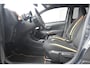 Toyota Aygo 1.0 VVT-i x-JBL / Carplay / Camera / 15"LM Velgen