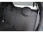 Toyota Aygo 1.0 VVT-i x-JBL / Carplay / Camera / 15"LM Velgen