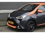 Toyota Aygo 1.0 VVT-i x-JBL / Carplay / Camera / 15"LM Velgen