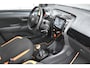 Toyota Aygo 1.0 VVT-i x-JBL / Carplay / Camera / 15"LM Velgen