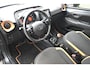 Toyota Aygo 1.0 VVT-i x-JBL / Carplay / Camera / 15"LM Velgen