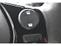 Toyota Aygo 1.0 VVT-i x-JBL / Carplay / Camera / 15"LM Velgen