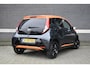 Toyota Aygo 1.0 VVT-i x-JBL / Carplay / Camera / 15"LM Velgen