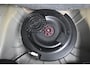 Toyota Aygo 1.0 VVT-i x-JBL / Carplay / Camera / 15"LM Velgen