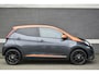 Toyota Aygo 1.0 VVT-i x-JBL / Carplay / Camera / 15"LM Velgen