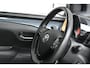 Toyota Aygo 1.0 VVT-i x-JBL / Carplay / Camera / 15"LM Velgen