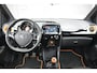 Toyota Aygo 1.0 VVT-i x-JBL / Carplay / Camera / 15"LM Velgen