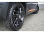 Toyota Aygo 1.0 VVT-i x-JBL / Carplay / Camera / 15"LM Velgen