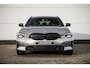BMW 3-Serie Touring 320i | Sportline | Leder | LED | Trekhaak | 19 inch | NL Auto |