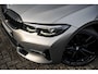 BMW 3-Serie Touring 320i | Sportline | Leder | LED | Trekhaak | 19 inch | NL Auto |