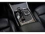 BMW 3-Serie Touring 320i | Sportline | Leder | LED | Trekhaak | 19 inch | NL Auto |